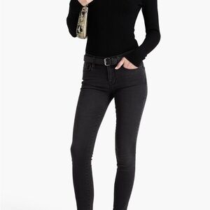 Frame Denim Women’s Jeans